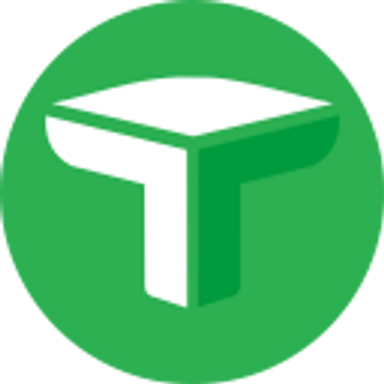 Take a Seat logo